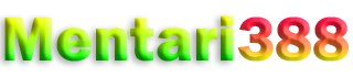 MENTARI388
